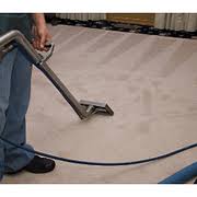 matthews carpet and upholstery cleaning