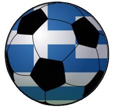 File:Soccerball Greece.png - Wikimedia Commons