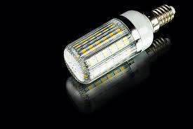 Why We Don T Recommend Plug And Play Led Lighting Big Shine Energy