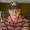 Story image for vietnam veteran from Hickory Daily Record