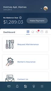 The residentportal app was designed with simplicity and a streamlined user experience in mind. Top 10 Apps Like Resident Portal Mobile In 2021 For Iphone Ipad