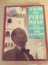 Travels With Cole Porter Photography