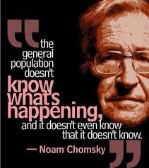 That is to say, there are things that we know we don't know. Chomsky Is Right So Is Donald Rumsfeld With Unknowns Key Quote Supporting Uk Justice For The Defence By A Layman