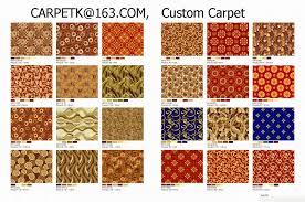 china carpet manufacturer brands