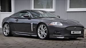 If you don't know the jaguar xk part number, use the vehicle selector below the search bar to filter your results to only parts that fit your jaguar xk. Jaguar Xk Xk R X150 Tuning Pd Aerodynamic Kit Suitable For All X150 Models M D Exclusive Cardesign