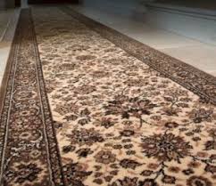 Carpets were (1) woven on power looms out of (2) wool in (3) mills located in the northeastern united states. The History Of Flooring And Carpets And Stair Rods