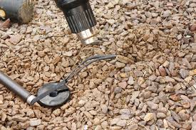 How To Repair Low Voltage Landscape Lighting The