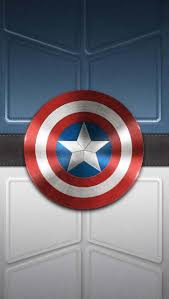 wallpapers com images hd captain america android b