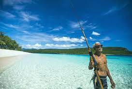 The country is located on the eastern half of the island of timor, some. Tourism Timor Leste