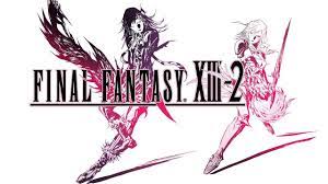 Drop by our text and video walkthrough. Final Fantasy Xiii 2 Trophy Guide