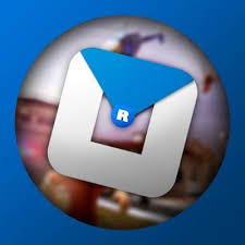 This is where you redeem codes for prizes. Roblox Letters Robloxletters Twitter