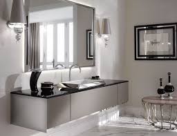 Luxury Bathroom Vanities Luxury