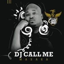Alternativas ao baixar música mp3. Dj Call Me Swanda Ntha Ft Makhadzi Mp3 Download Fakazamusic