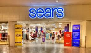 sears credit cards your way