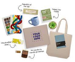 51 client customer appreciation gifts