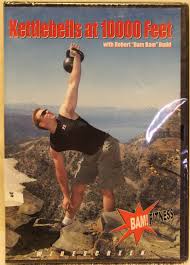 bam workout exercise fitness dvd