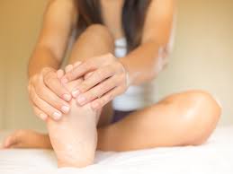 what is plantar fasciitis and what can
