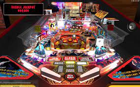 stern pinball arcade free