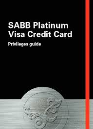 Gold and silver credit cards application form. Indulgence Platinum Platinum Indulgence Rewards Reward Points Required Jagdamba Lovely Pearl Set 9 Product Rewards Category