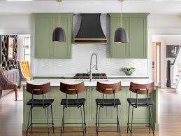 60 Paint Color Ideas For Every Room