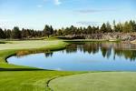 Pronghorn Club - Jack Nicklaus Signature Course in Bend, Oregon ...