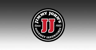 jimmy johns keto guide nutrition for