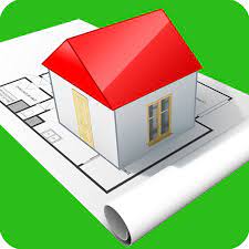 Home Design 3D - Free:Amazon.com:Appstore for Android gambar png