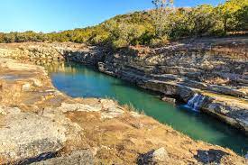 State farm insurance 1578 fm 2673 canyon lake tx 78133. 10 Best Things To Do In Canyon Lake Lone Star Travel Guide