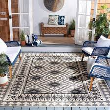 The Best Outdoor Rugs For 2022 Hunker