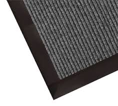 commercial mats by american floor mats