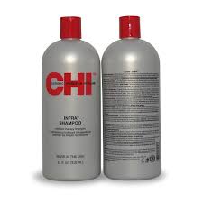 Buy Chi Infra Environmental High Lift Cream Color Bb Beige