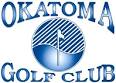 Bronze Golf Package - Okatoma