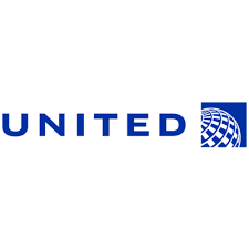 65 off united airlines promo codes