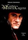 pics.filmaffinity.com/The_Count_of_Monte_Cristo_TV...