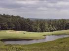 Dale Hollow Lake State Park Golf Course | Ky Parks