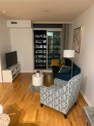 luxurious 2 bedroom condo apartment