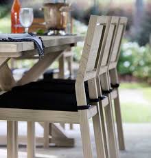 outdoor furniture collections summer