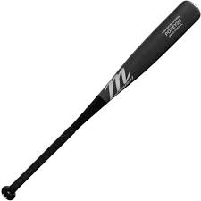 2020 Marucci Posey 28 Pro Metal Usssa Baseball Bat 5