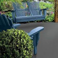 top stain colors for outdoor spaces