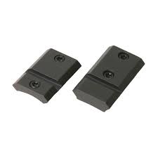 Warne Maxima Bases For Winchester 70 Standard And Marlin Xl7 M902 924m