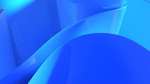 Best Desktop Wallpaper Ideas Blue Colors
