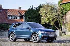 Shop.alwaysreview.com has been visited by 1m+ users in the past month Mere Dynamisk Mere Digital Ny Tiguan Fra 394 995 Kr Volkswagen Risskov