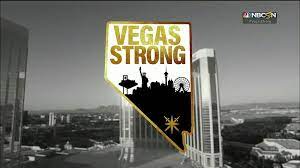 vegas golden knights motivational