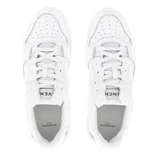 Givenchy Ss20 The Wing Low Top Wit Shoebaloo Nl