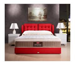 Slumberland mattresses provide all you need for a better night's sleep. Home Living Furniture Home Decor Slumberland Mattress Hampshire Queen Sme Businesses Having Special Deals Singapore 99 Sme