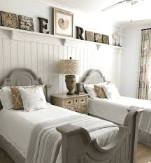101 Beach Themed Bedroom Ideas