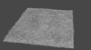 carpet gy rug free 3d model cgtrader
