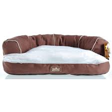 kingpets comfortable dog sofa bed