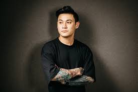 Her team has been developing on tattoo ideas and in 2010, a new branch of tattoo shop officially began operations in singapore. 11 Best Tattoo Artists In Singapore To Get First Rate Ink