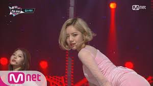 Hyeri, korean actress, korean singer, 혜리. Star Zoom In Mukbang Fairy Hyeri Girl S Day Something 160427 Ep 75 Youtube